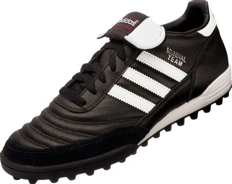 turfschoenen adidas|turf shoes adidas.